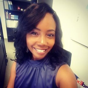 Meet your Posher, Quston